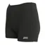 Zoggs Men's Cottesloe Hip Racer Black